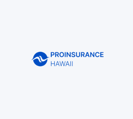 Proinsurance Hawaii