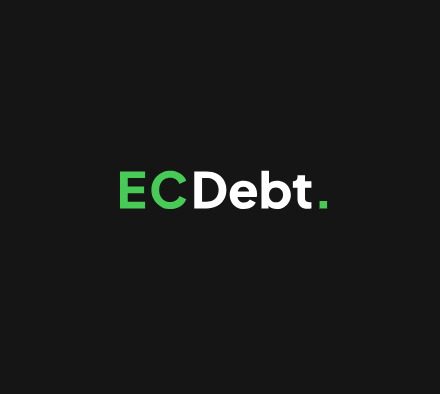 EC Debt