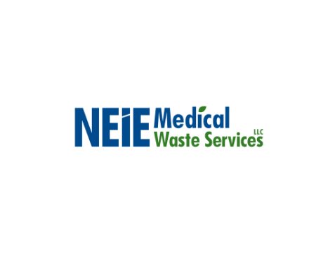 NEIE Medical Waste Services