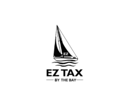 EZ Tax by the Bay lLC