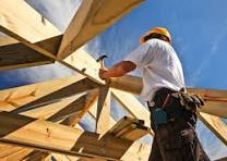 Elevate Millworks LLC