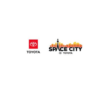 Space City Toyota