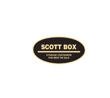 Scott Box