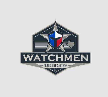 Watchmen Protective Services