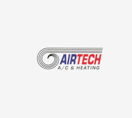 Airtech A/C & Heating