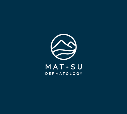 Mat-Su Dermatology