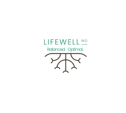 LifeWell MD