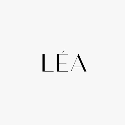 Lea Studio Collective Ltd