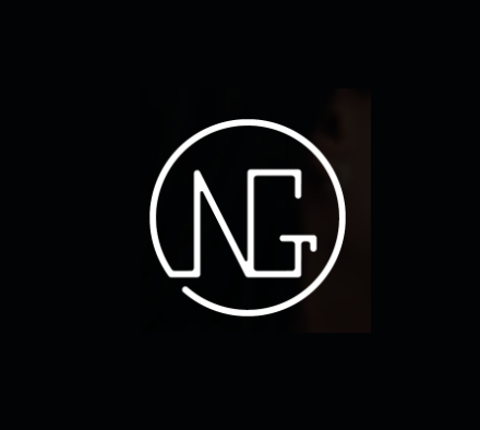 Law Offices of nathaniel Gilbert PLLC