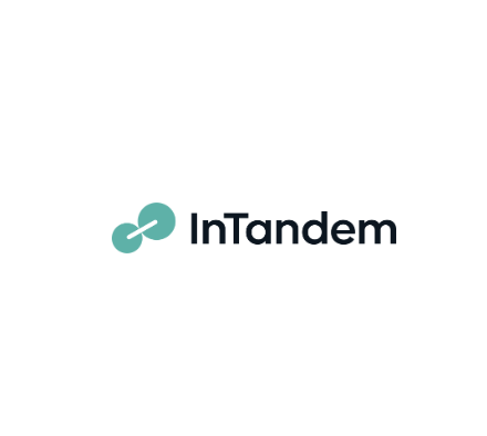 InTandem
