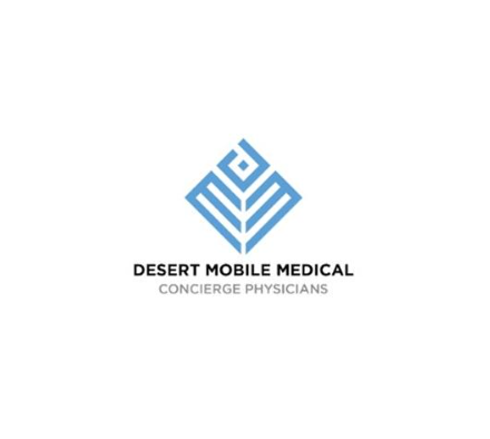 Desert Mobile Medical