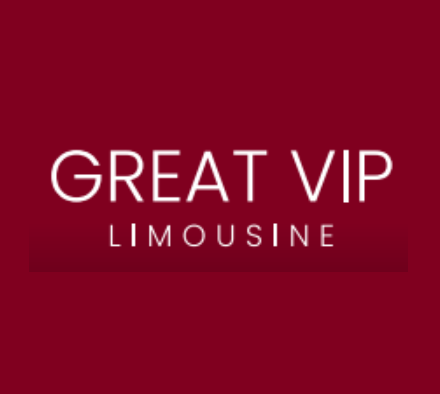 Great VIP Limousine