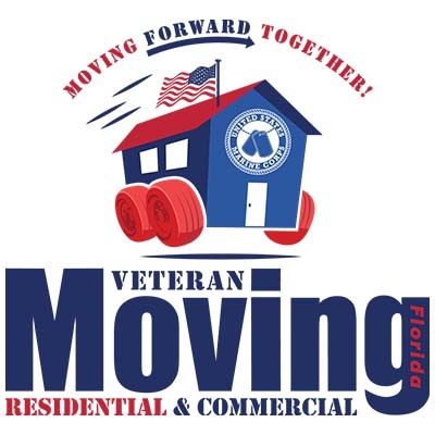 Veteran Moving Florida