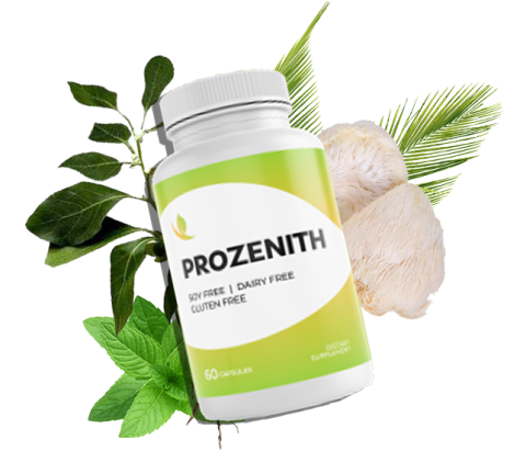 Prozenith
