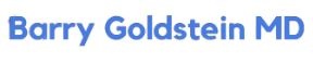 Barry Goldstein M.D.