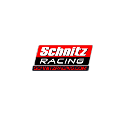 Schnitz Racing