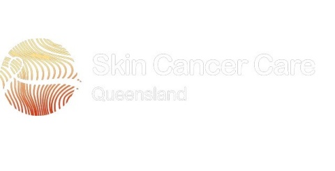 Skin Cancer Care Queensland