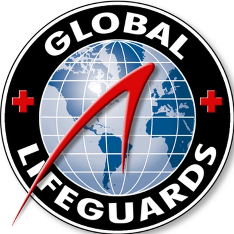 Americanlifeguardusa