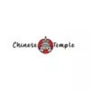 Chinese-Temple