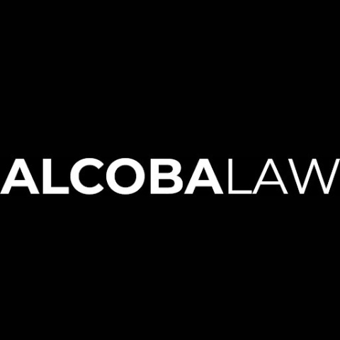 Alcoba Law