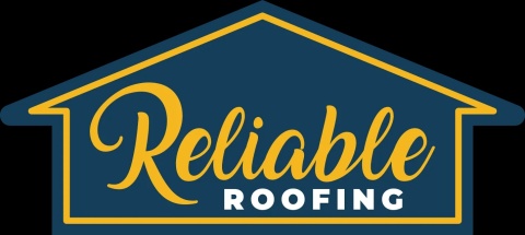 Reliableroofing