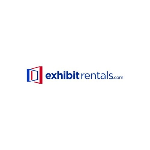 Exhibit Rentals