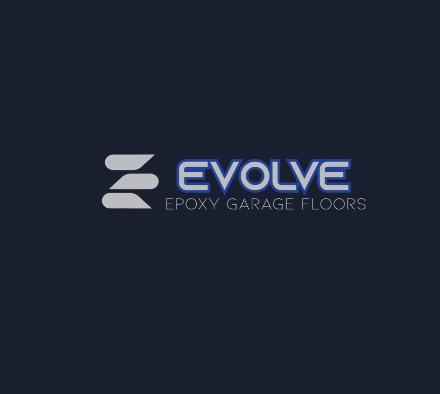 Evolve Epoxy Garage Floors LLC