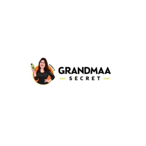 GrandMaaSecret