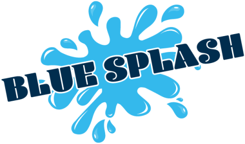 Blue Splash Pools Repair & Leak detection