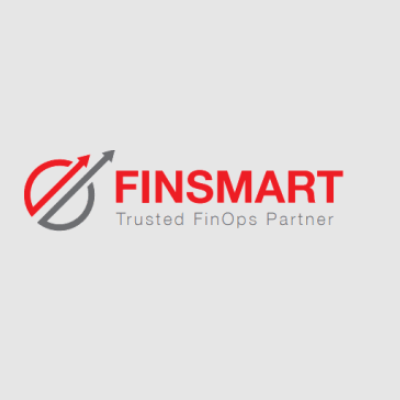 Finsmart Accounting