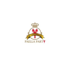 Paella Party