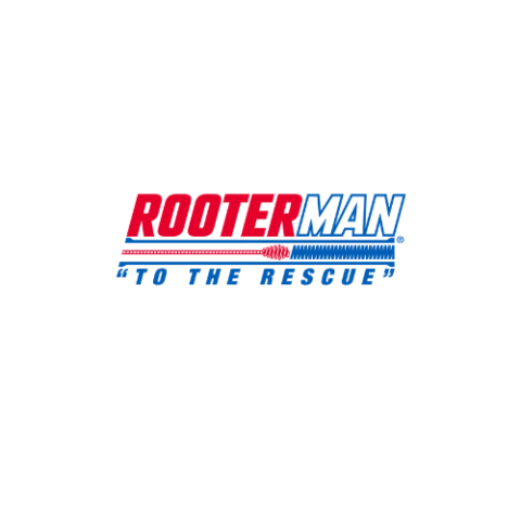 Rooter Man SC