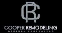 cooper remodeling