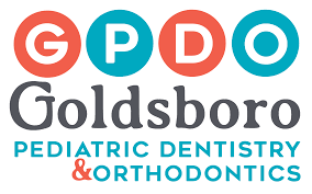 Greenville Orthodontist