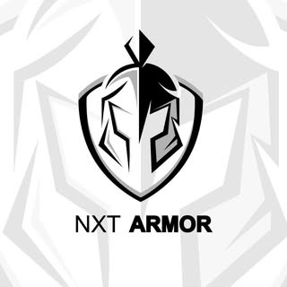 NXTArmor