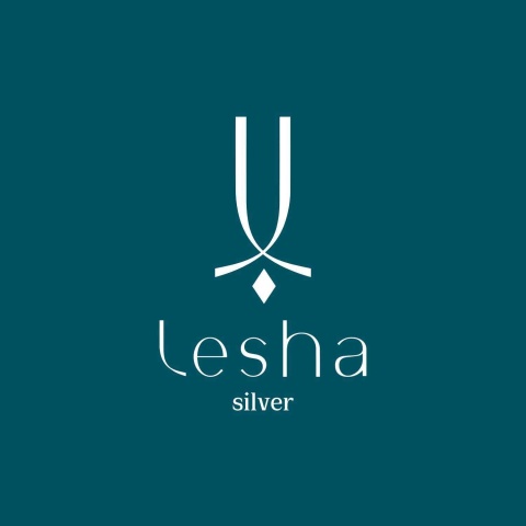 Lesha Silver