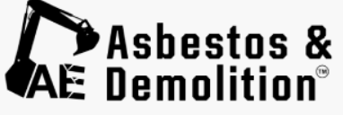 AE Asbestos & Demolition