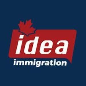 Idea Immigration