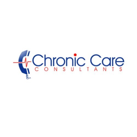 Chronic Care Consultants