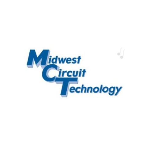 Midwest Circuit Technology