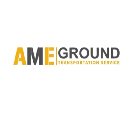 AME Transportation