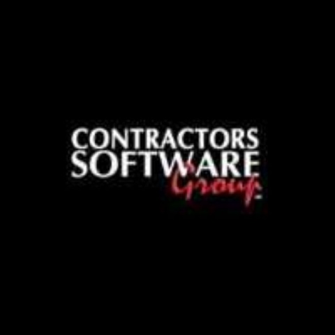 Contractors Software Group