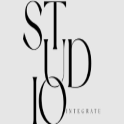 Studio integrate