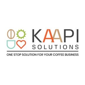 Coffee Machine Suppliers Mumbai