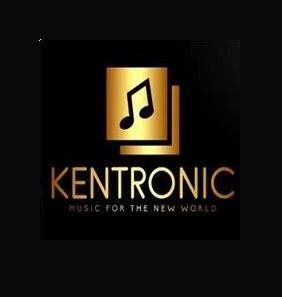 Kentronic