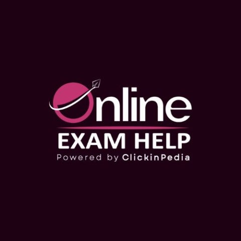 Online Exam Help