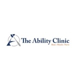 The Ability Clinic