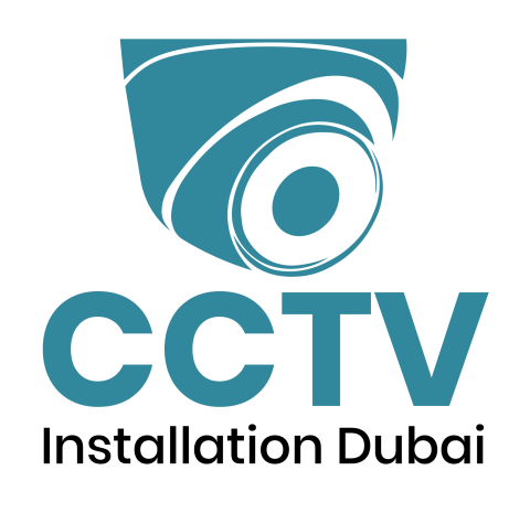 cctvinstallation