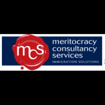 Meritocracy Consultancy Services