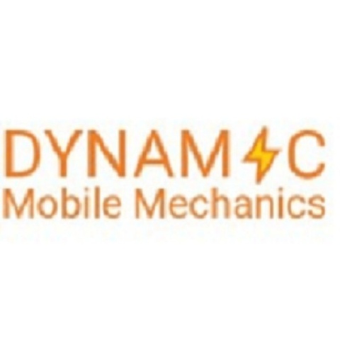 Dynamic Mobile Mechanics